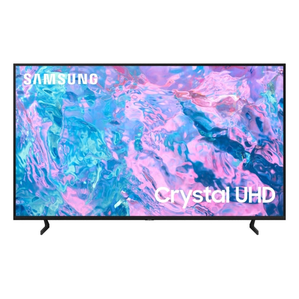 TV SAMSUNG 65´´ UN65CU7090GXPR