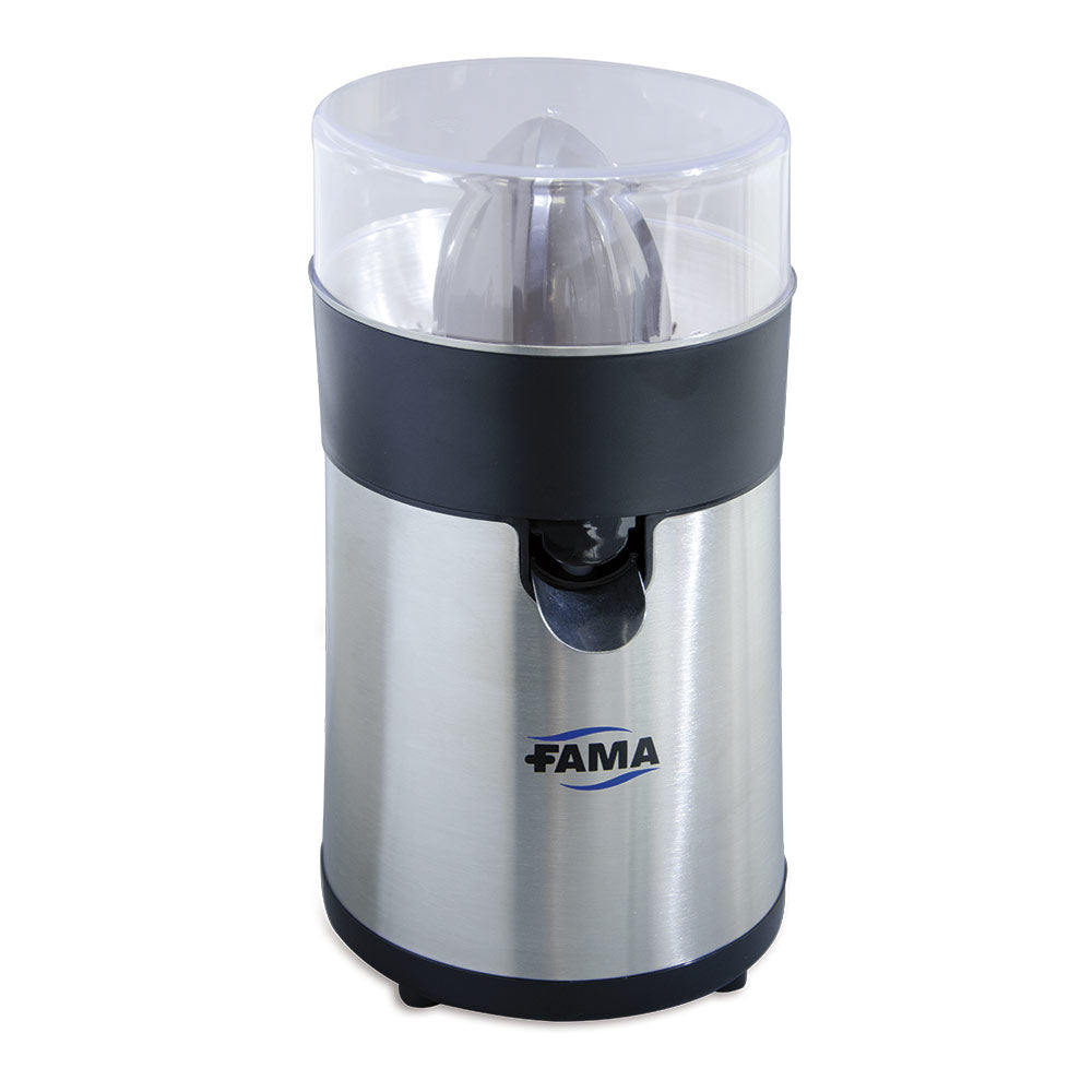 EXPRIMIDOR FAMA EF-1001