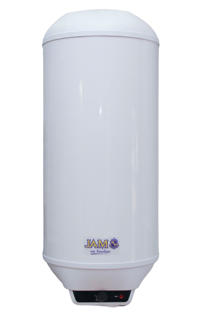 TERMOCALEFON JAM 100LTS