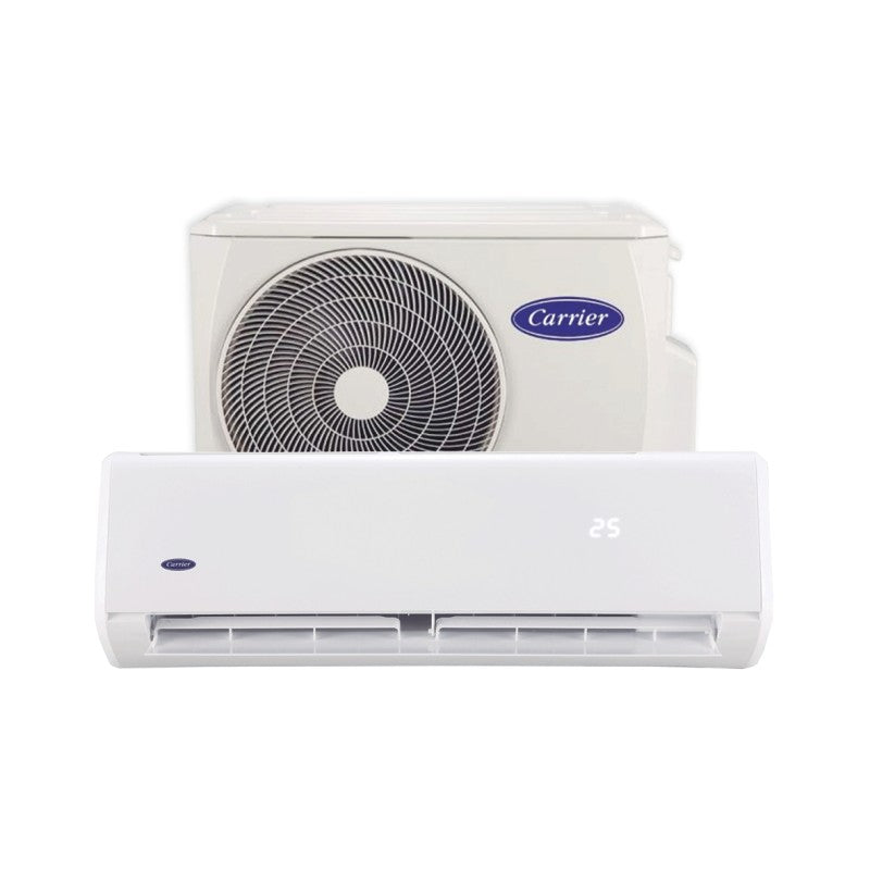 MINI SPLIT CARRIER DE 18.000 BTU