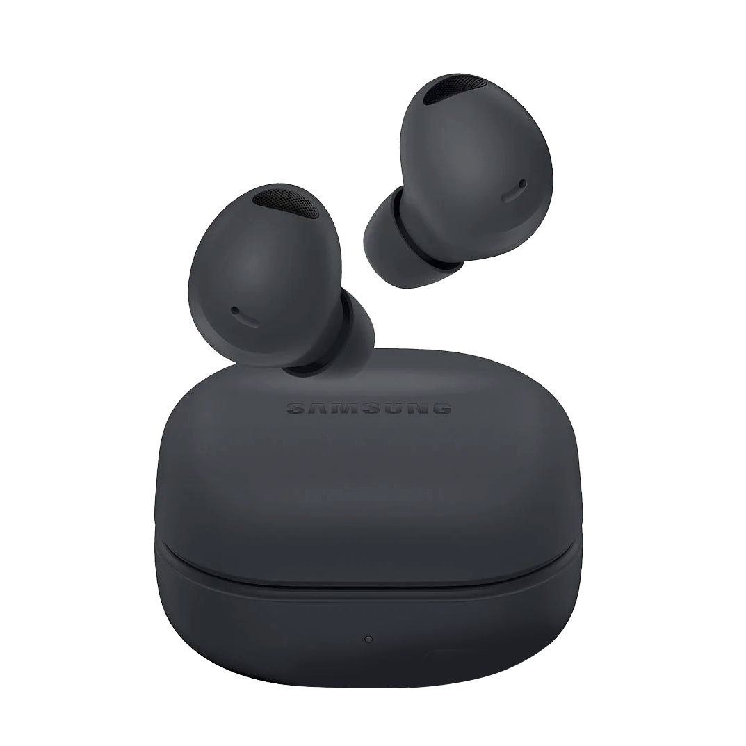 AURICULAR SAMSUNG GALAXY BUDS2 PRO SM-R510NZAALTA
