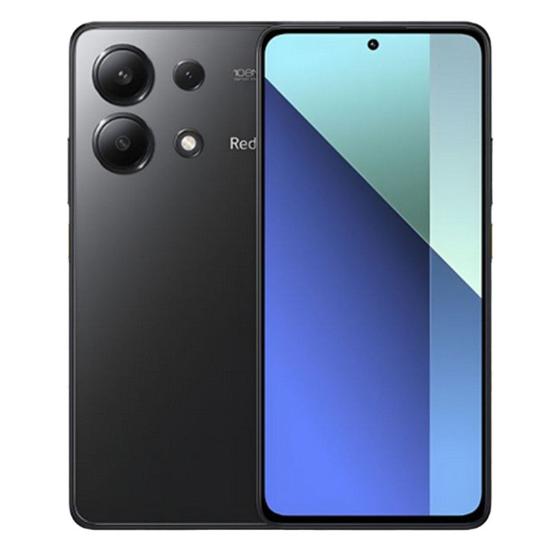 CELULAR XIAOMI NOTE 13 128GB