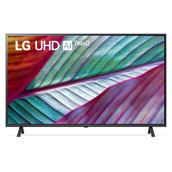TV LG LED UHD 50" SMART