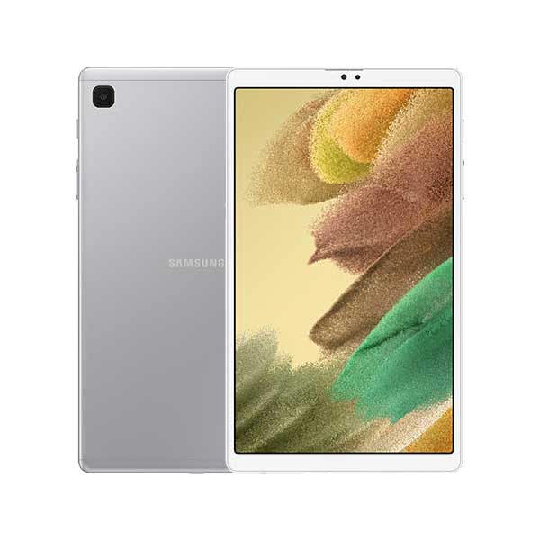 SAMSUNG 8" TAB A7 LITE SM-T225 32GB