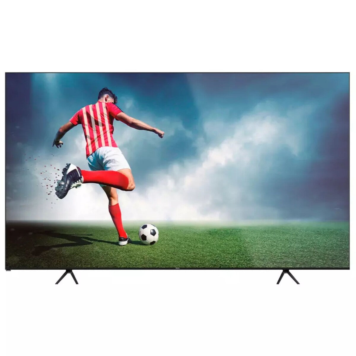 TV TOKYO 43" FHD SMART WEBOS FREMELESS TWS43