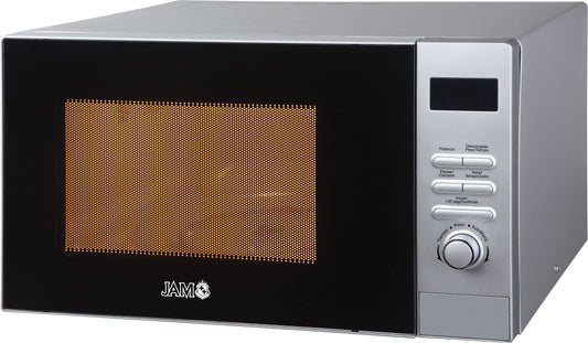 MICROONDAS JAM 25LTRS