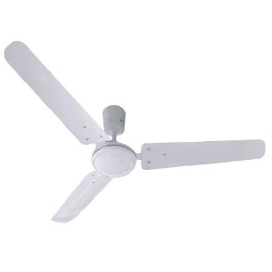VENTILADOR DE TECHO WAHSON 220V 56" M/P