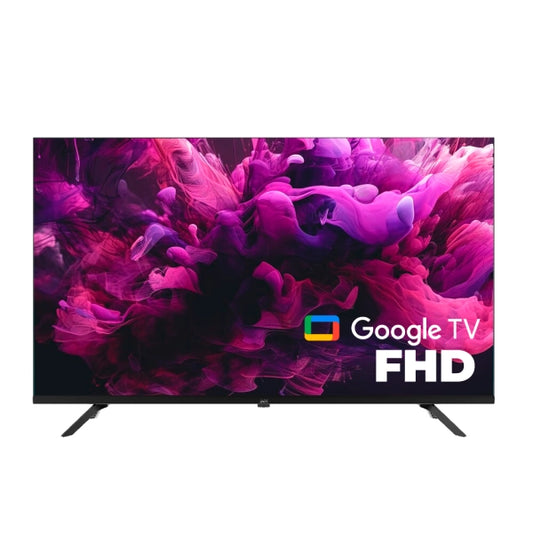 TV JAM 43" FHD SMART