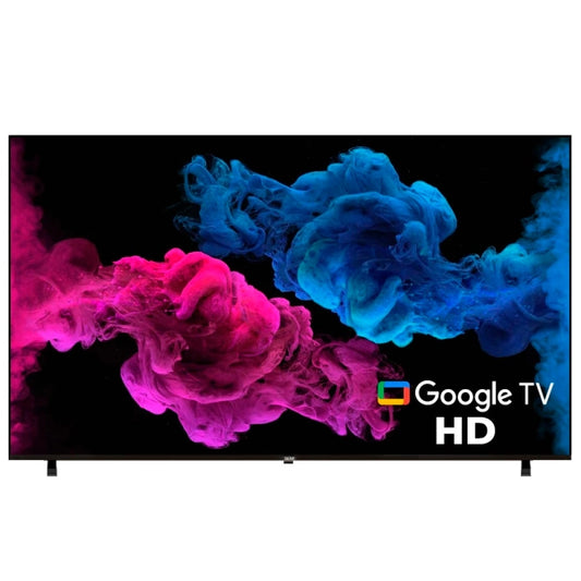 TV JAM 32" SMART GOOGLE TV ULTRASGTM-32GFS