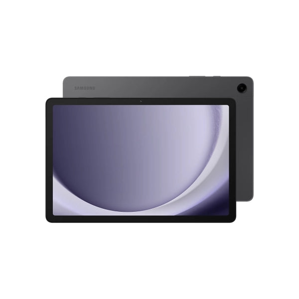 TABLET SAMSUNG TAB A9+ 64GB WIFI GRAPHITE SM-X210NZAAUPO