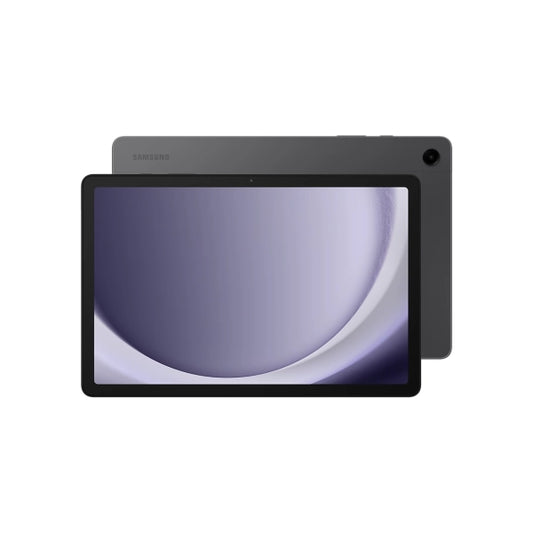 TABLET SAMSUNG TAB A9+ 64GB WIFI GRAPHITE SM-X210NZAAUPO