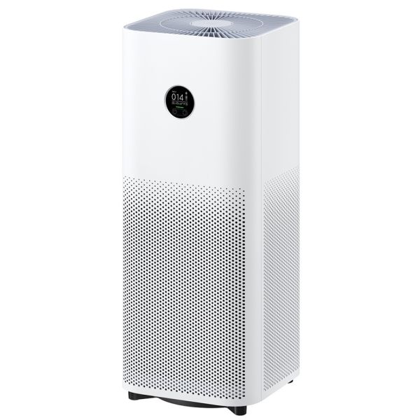PURIFICADOR DE AIRE XIAOMI MI AIR PURIFIER 4 PRO AC-M15-SC - BLANCO