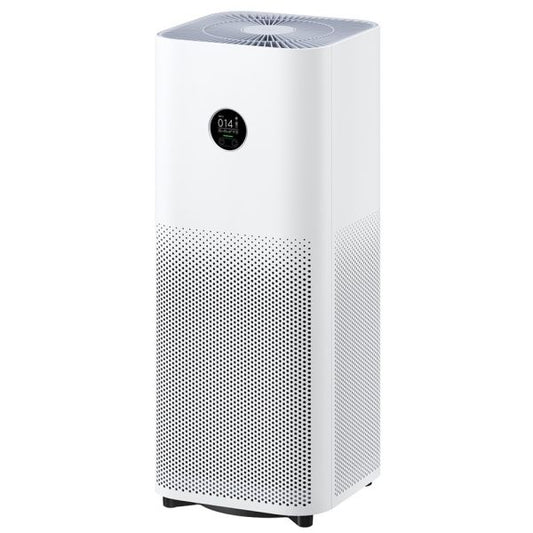 PURIFICADOR DE AIRE XIAOMI MI AIR PURIFIER 4 PRO AC-M15-SC - BLANCO
