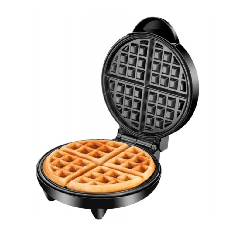 WAFFLERA ELECTROBRAS SMART WAFFLE