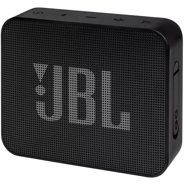 SPEAKER JBL GOESSENTIAL BLUETOOTH