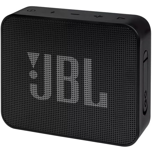 SPEAKER JBL GOESSENTIAL BLUETOOTH