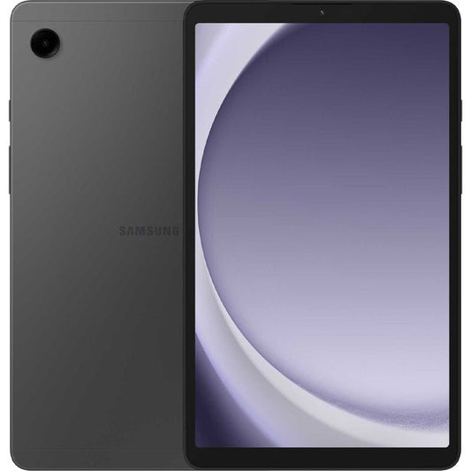TABLET SAMSUNG GALAXY TAB A9 64GB/4GB
