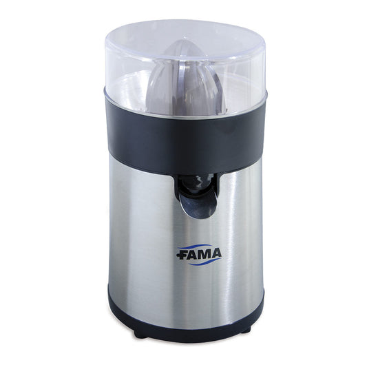 EXPRIMIDOR FAMA EF-1001