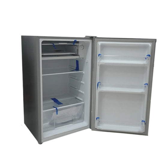 FRIGOBAR SPEED FRIO/HUMEDO SH100LG 100LTS