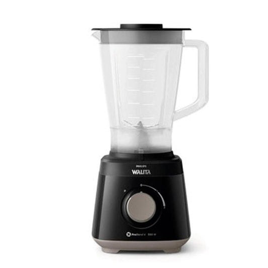LICUADORA PHILIPS WALITA