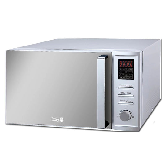 MICROONDAS JAM 36LTS MOD