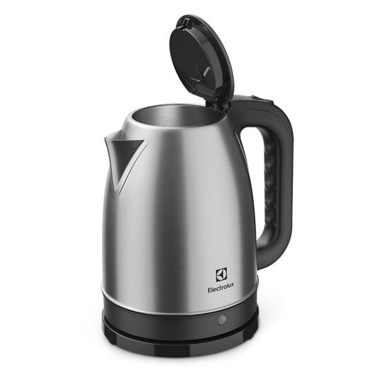 HERVIDORA DE AGUA ELECTROLUX 1.8L EEK10