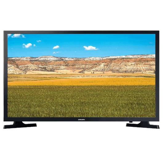 TV SAMSUNG 32" SMART HD USB UN32T4202AGXPR