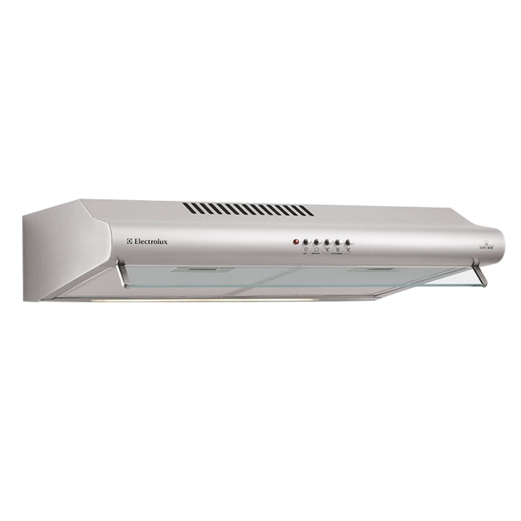 PURIFICADOR DE AIRE ELECTROLUX 60 CM SILVER EJSEP245TBK