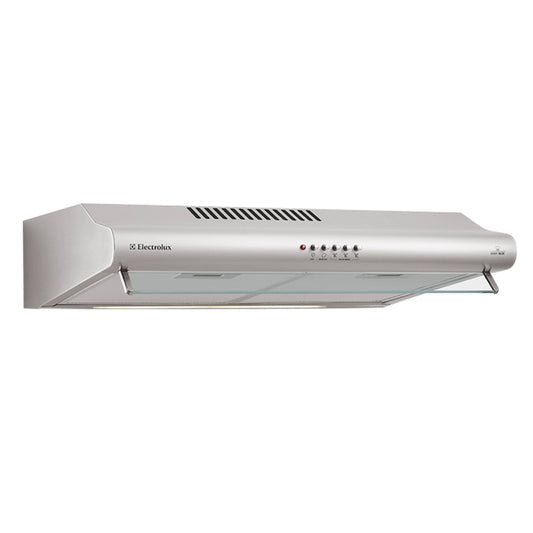 PURIFICADOR DE AIRE ELECTROLUX 60 CM SILVER EJSEP245TBK