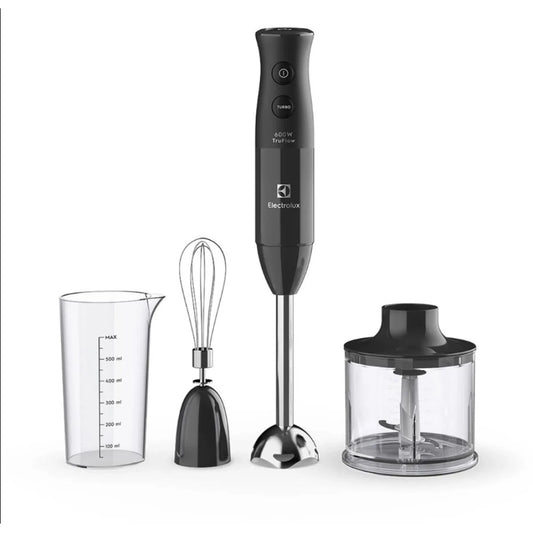 MIXER ELECTROLUX EIB20 3 EN 1