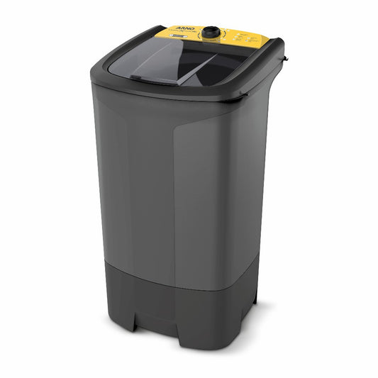 LAVARROPAS ARNO LAVETE EXTREME ML91 10KG 400W FUNC EXTRA