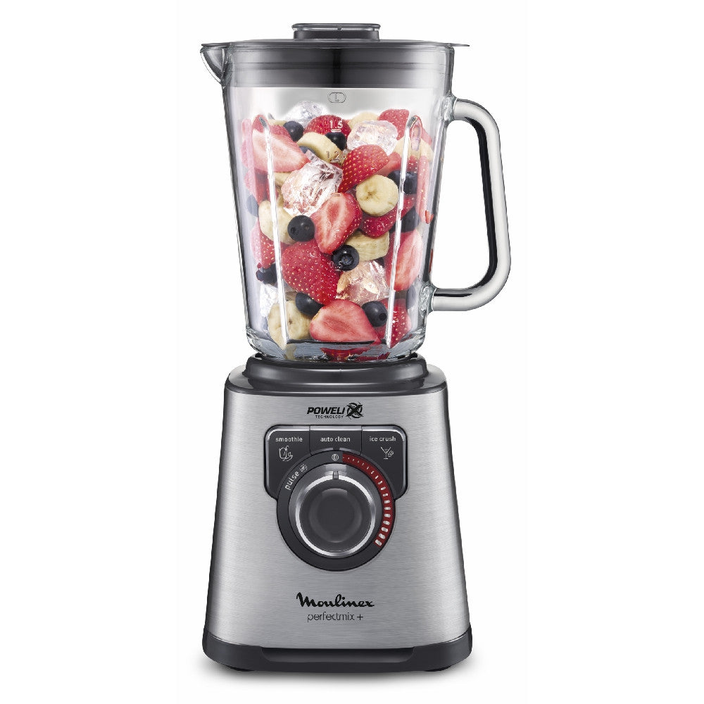 LICUADORA MOULINEX PERFECTMIX MOD LM811