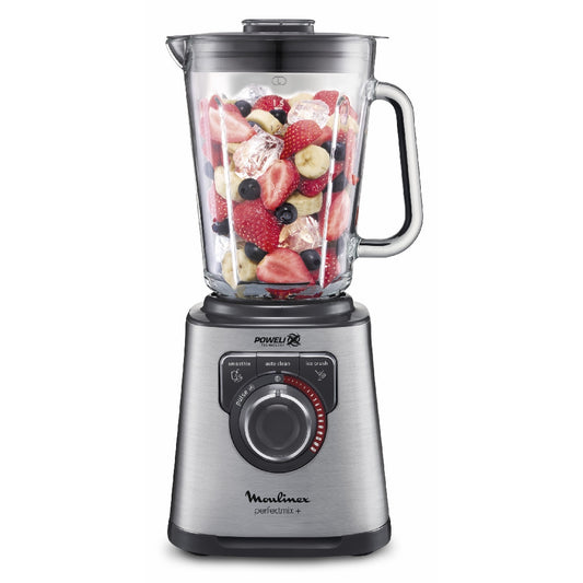 LICUADORA MOULINEX PERFECTMIX MOD LM811