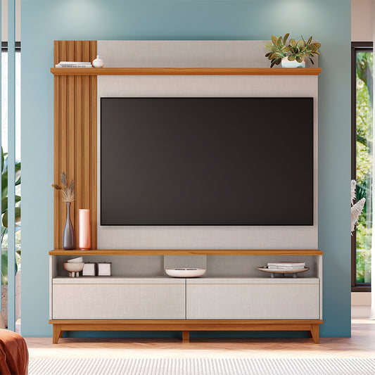 HOME THEATER 1630 NT1335 NOTAVEL