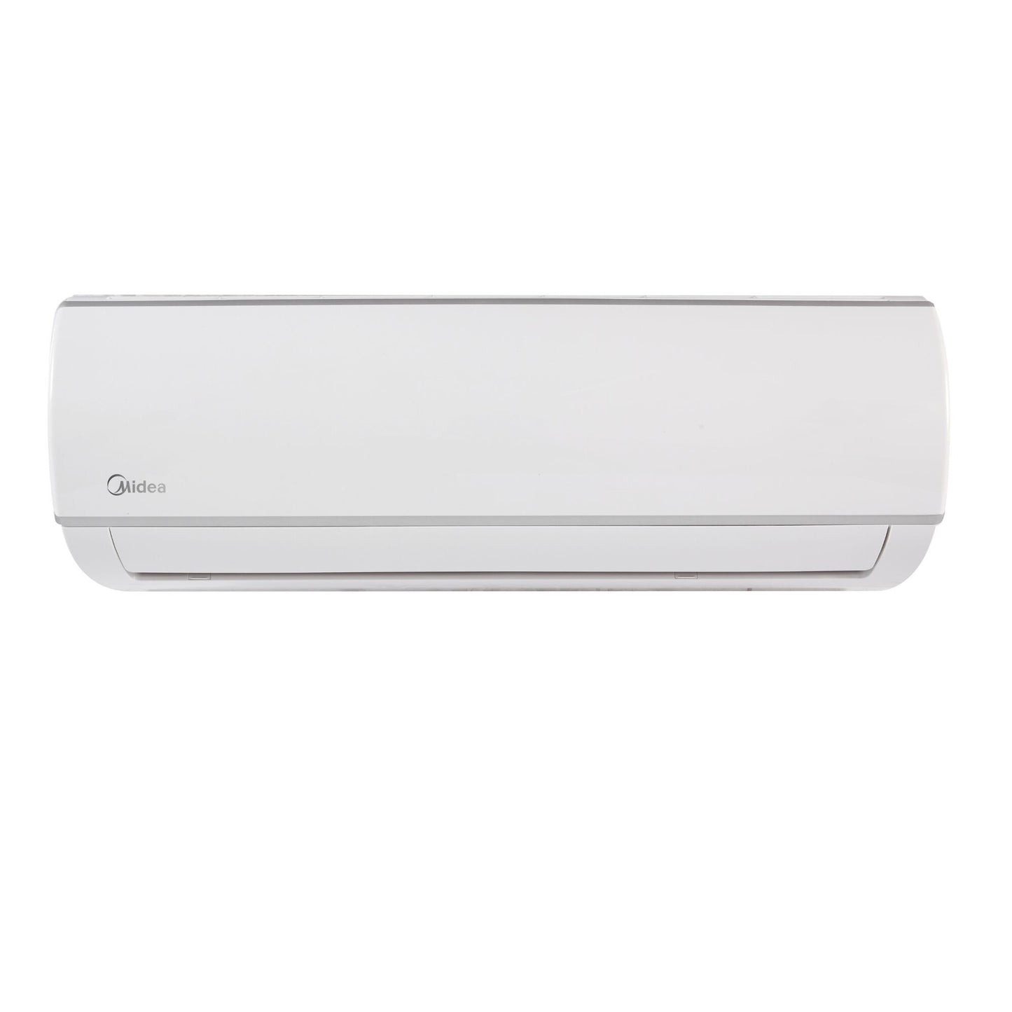 AIRE ACONDICIONADO MIDEA 12.000 BTU