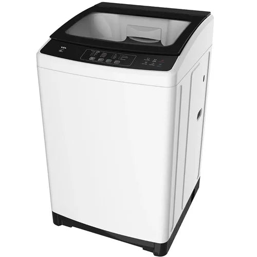 LAVARROPA TCL F312TL