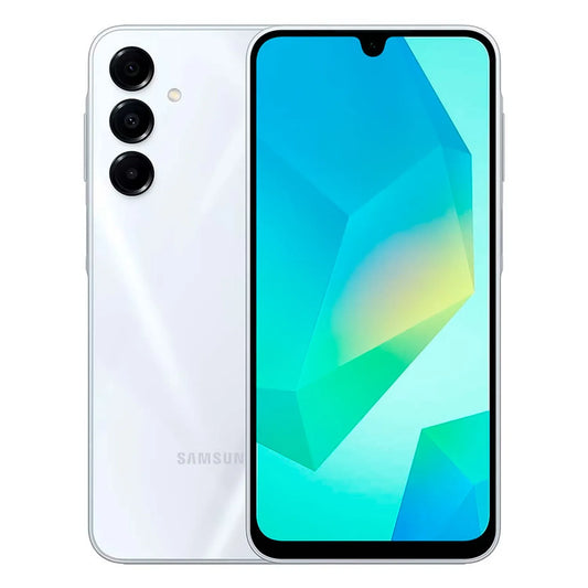 CELULAR  SAMSUNG GALAXY A16