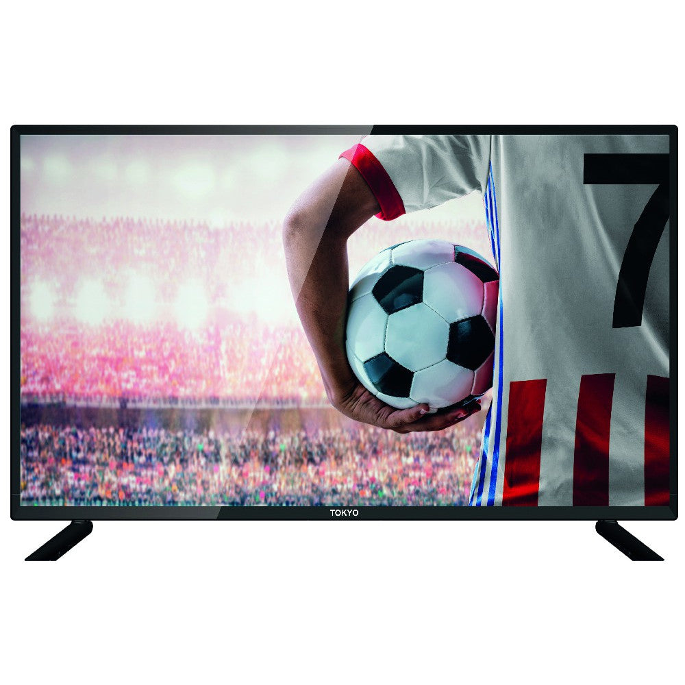 TV TOKYO SMART TV 32"