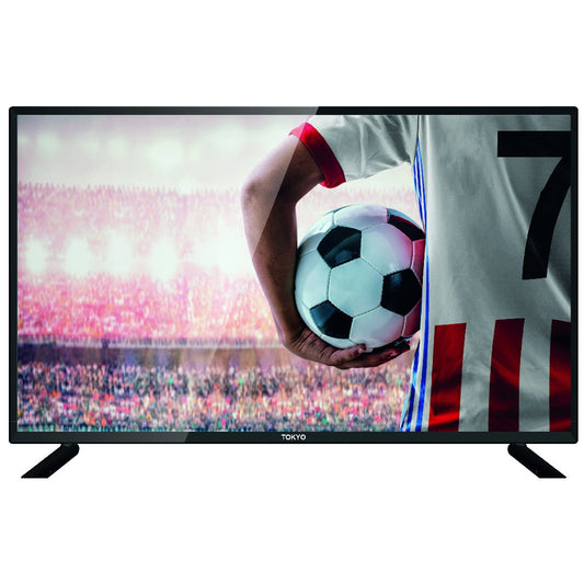 TV TOKYO SMART TV 32"