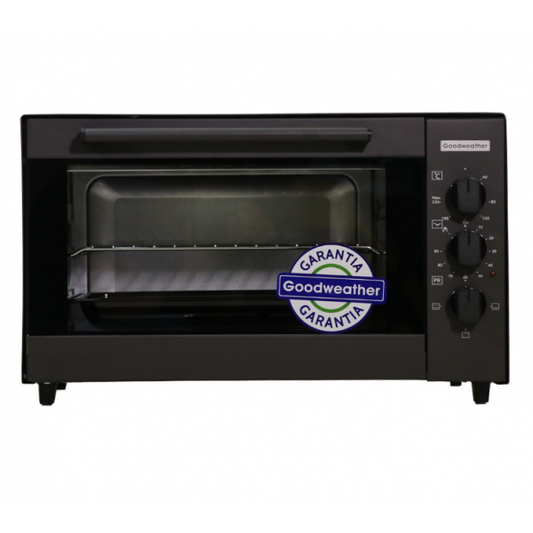 HORNO ELECTRICO GOODWEATHER GW-35S 35LT