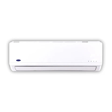 AIRE ACONDICIONADO SPLIT CARRIER 24.000 BTU ECOLOGICO