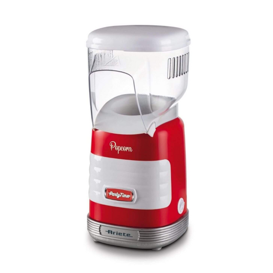 FABRICADORA DE PORORO ARIETE
