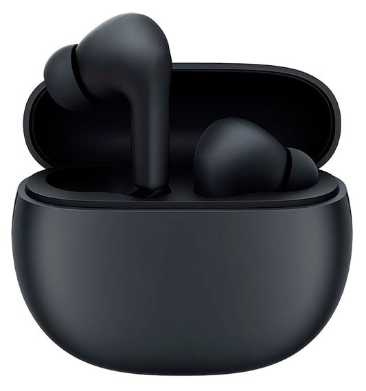 AURICULAR XIAOMI BUDS 4 ACTIVE