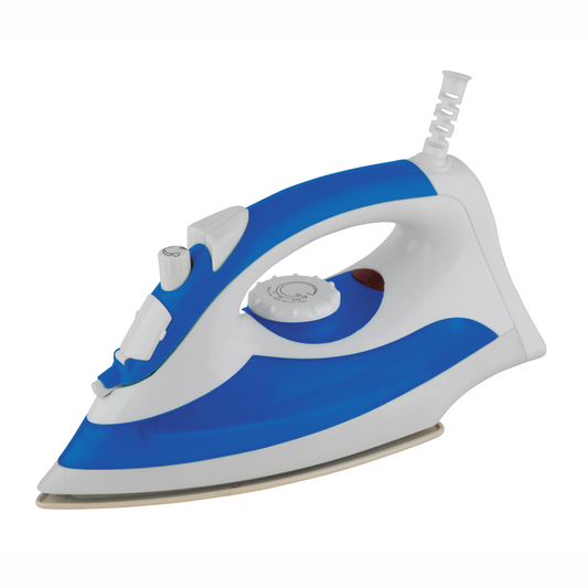 PLANCHA JAM A VAPOR