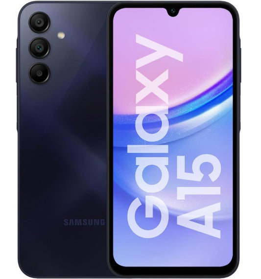 CELULAR  SAMSUNG GALAXY A15