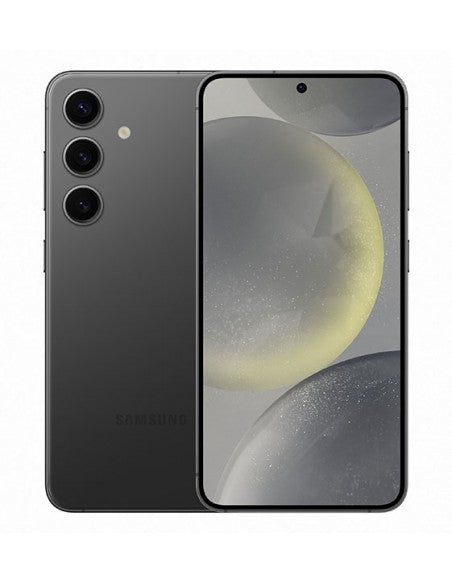 CELULA SAMSUNG S24 NORMAL 8/256GB