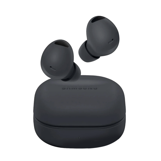 AURICULAR SAMSUNG GALAXY BUDS2 PRO SM-R510NZAALTA