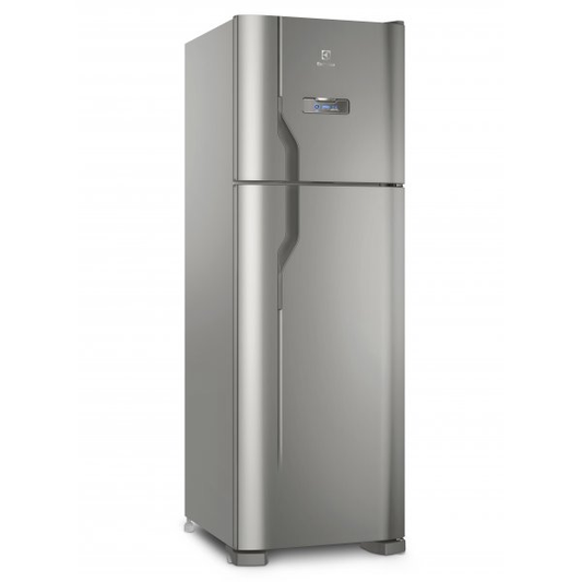 HELADERA ELECTROLUX 371LTS