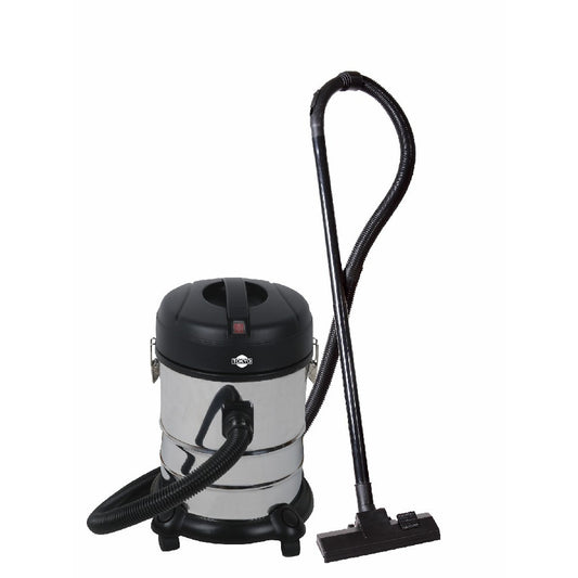 ASPIRADORA TOKYO 23LTS COMPACT FORTE EDTASCFORTE810 1400W 220V/50HZ