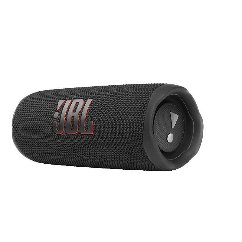 SPEAKER JBL FLIP 6